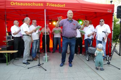 011 Maiansingen 2025