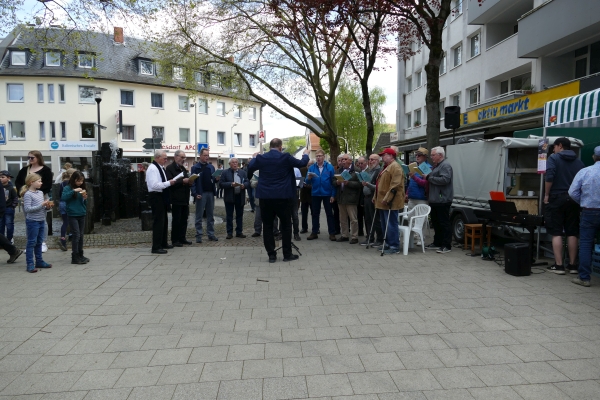 10 Maiansingen Friesdorf 2023