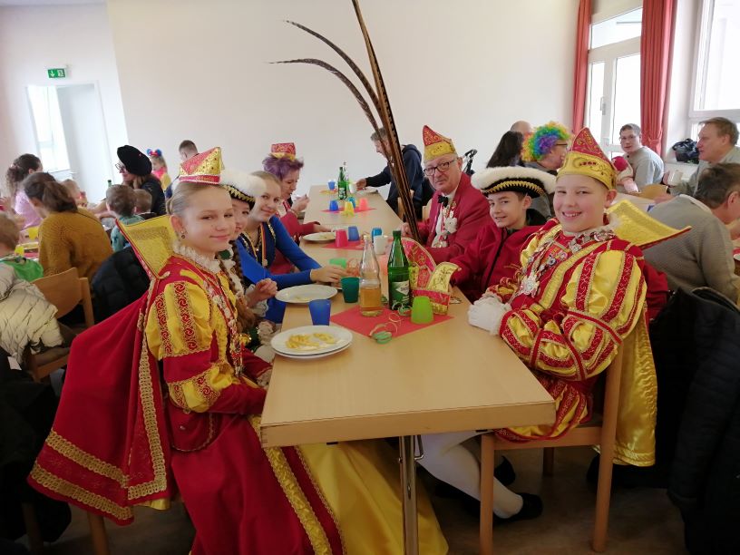 20250209Kindertollitäten