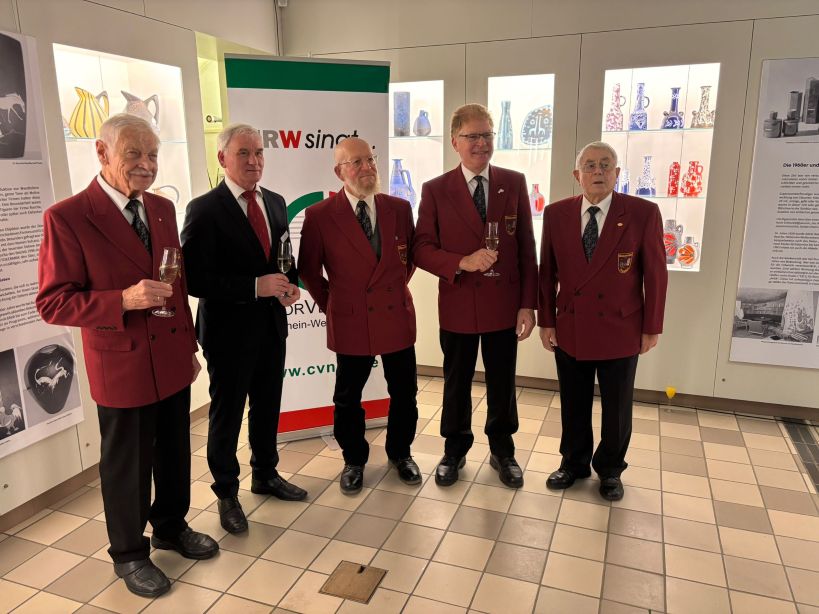 20251109 Zentralehrung